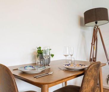 Ullathorne Road - Photo 4