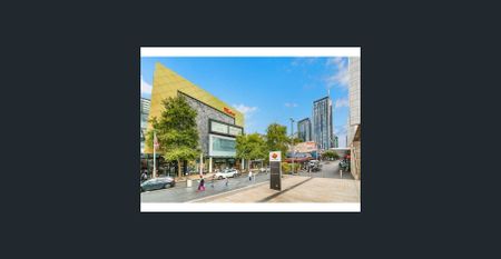 One luxury bedroom furnished free of Gas Water and Wi-Fi; - Photo 2