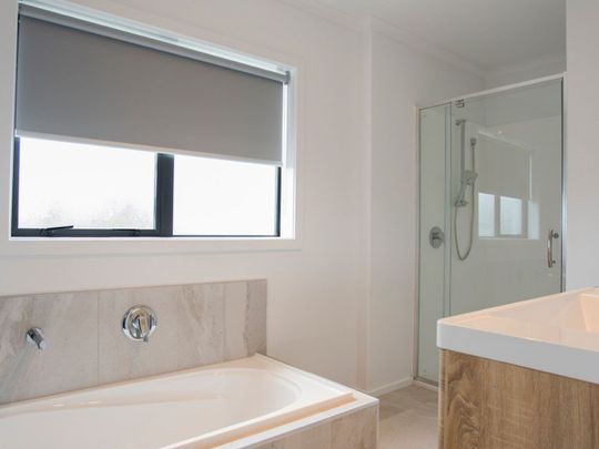 Beautiful Double Storey Home. - Photo 1