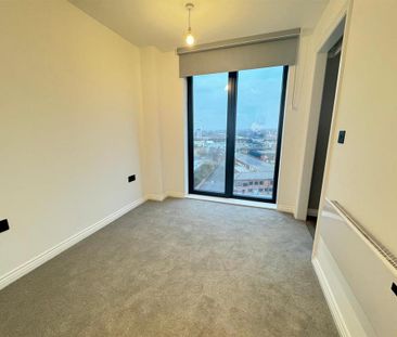 1 bedroom apartment to rent - Photo 6