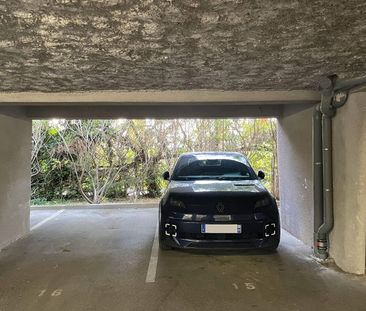 Appartement Duplex 3 pièces quartier Père Soulas, - Photo 4