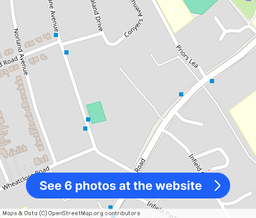 Barrow in Furness, LA13, Rockleigh Close, P4411 - Photo 1