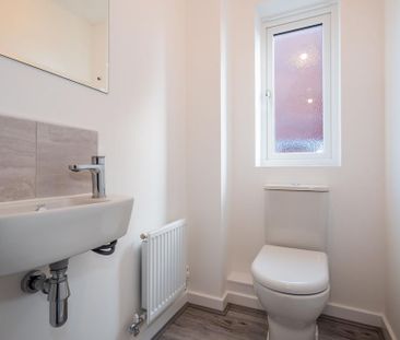 4 bedroom house to rent - Photo 6