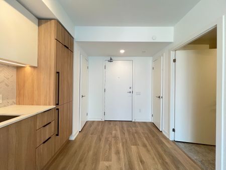 For Lease - 82 Dalhousie Street Unit# 2816, Toronto, Ontario - Photo 4