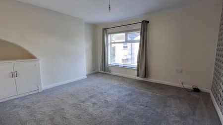 High Street, Sleaford, Billingborough - Photo 2