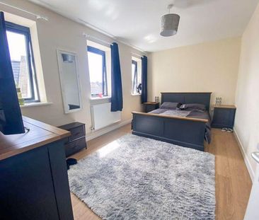 1 bedroom apartment to rent - Photo 6