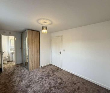 Howley Avenue, Churwell, Morley, Leeds - Photo 6