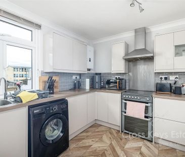 3 bedroom house to rent - Photo 1