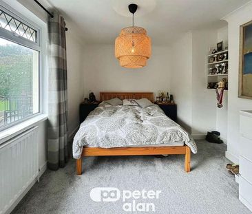 Heol Pandy, Llangeinor, Bridgend, CF32 - Photo 6