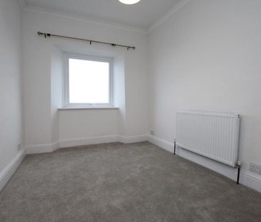 3 bedroom maisonette to rent - Photo 3