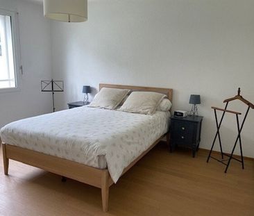 3.5 Zimmer, EG - Photo 4