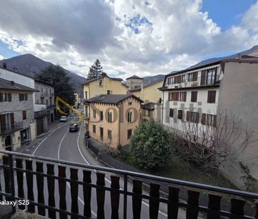 Appartamento via Vittorio Veneto, Centro, Fanano - Photo 5