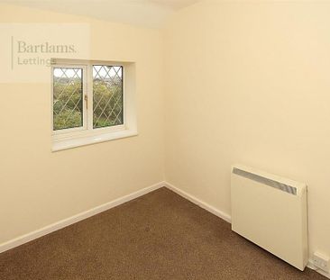 3 bedroom cottage to rent - Photo 3