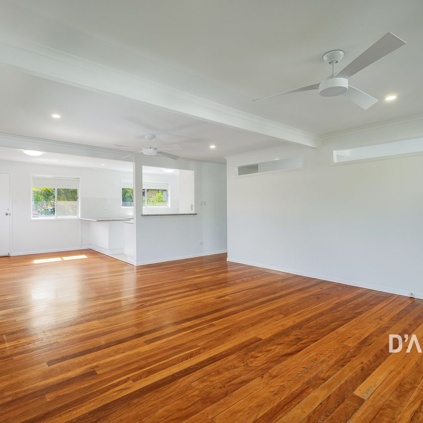 11 MALGOA ST - Photo 1