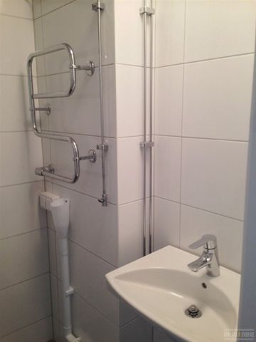 Trollbackevägen 10 - Photo 5