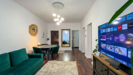 Apartament 2 camere, zona Iulius Mall FSEGA - Fotografie 2