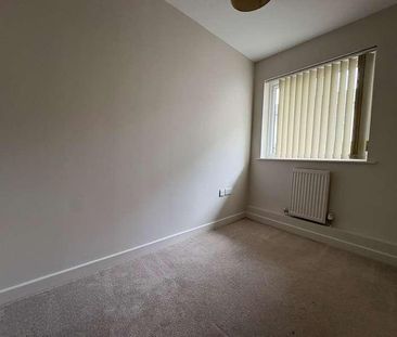 Navier Court, Longfleet Road, Poole, BH15 - Photo 3