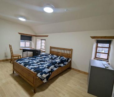 2 bedroom flat to rent - Photo 6