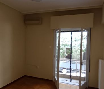 Διαμέρισμα για ενοικίαση Κάτω Ιλίσια (Καισαριανής) (Καισαριανή) - Photo 4