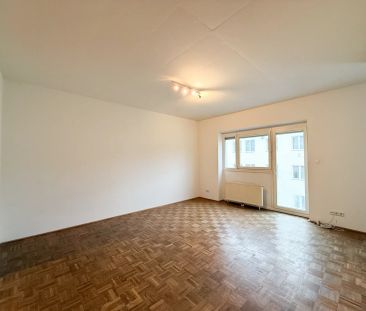 1,5-Zimmerwohnung mit Loggia in 1180 Wien zu vermieten! - Photo 3