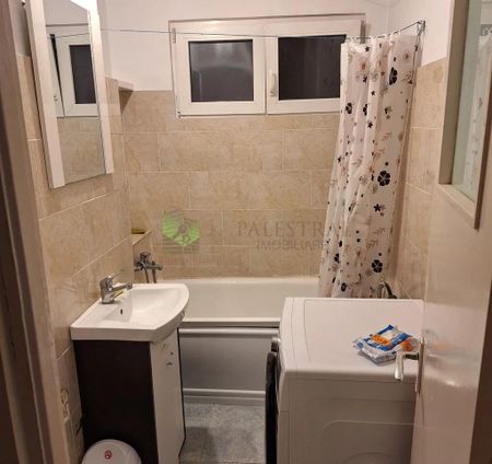 2 camere GEMENII - Photo 3