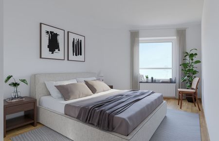 Druveforsvägen, Borås - Photo 4