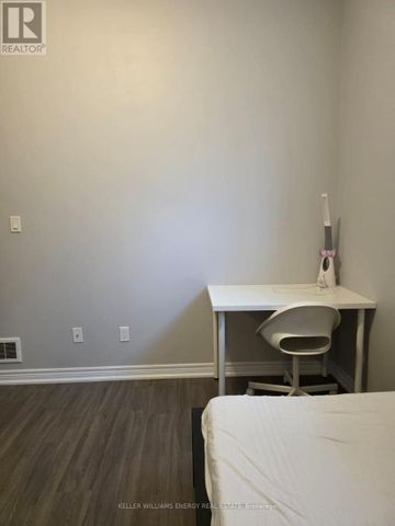 For Lease - 66C Battle Street, Thorold, Ontario - Photo 5