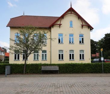 Skodborg Nørregade, 4 A, st.th., Rødding, 6630 - Photo 3