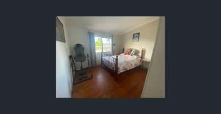House for Rent in Austral! - Photo 2