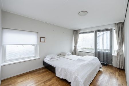 Huis te huur: Molendijk 5 7721 AB Dalfsen - Photo 2