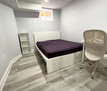 116 LEADERSHIP DRIVE - Photo 2