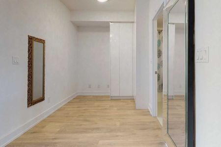 For Lease - 150 Fairview Mall Drive Unit# 1612, Toronto, Ontario - Photo 5