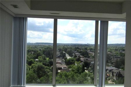 For Lease - 9608 Yonge Street Unit# 1506, Richmond Hill, Ontario - Photo 5
