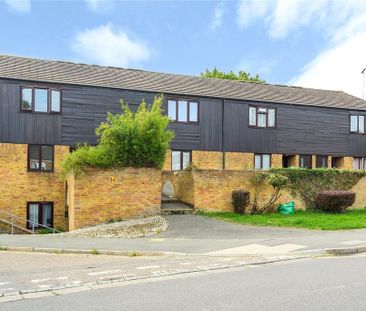 1 bedroom maisonette to rent - Photo 5