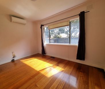 Ideally Located Home - Photo 5