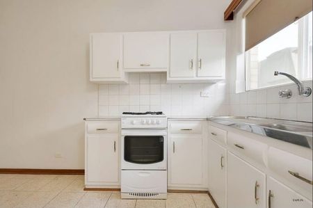 6/18 Jean Street, Oaklands Park - Photo 4