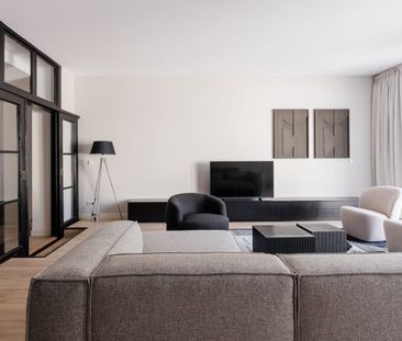 Appartement te huur: Noordeinde 148-A 2514 GP Den Haag - Foto 6