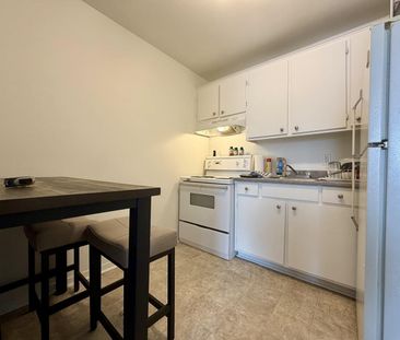 OSTRA Appartements Appartement Loft Studio à Louer Saint-Jean-Bapti... - Photo 2