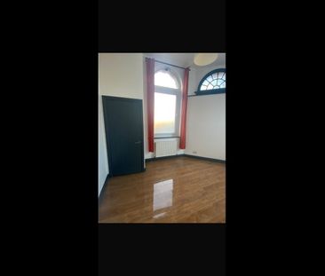 2 Bed Flat, Church Road, BS5 - Photo 4