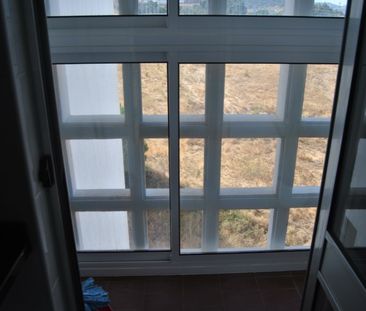 Apartamento T2 em Lisboa - Photo 2