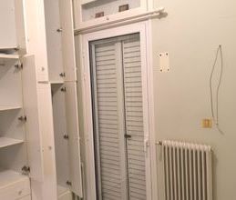 Studio/Γκαρσονιέρα για ενοικίαση - Γαλάτσι, - Photo 4