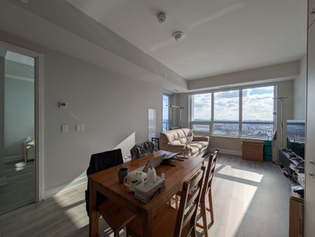 For Lease - 12 Gandhi Lane Unit# 3308, Markham, Ontario - Photo 2