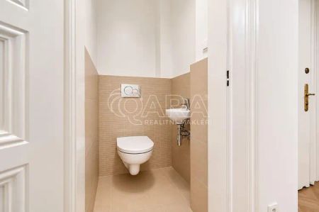 Nabízíme k pronájmu krásný prostorný byt 3+kk 107 m - Fotografie 4