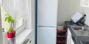 Schöne 2-Zimmer-Wohnung zu vermieten - 46 m² - Foto 3