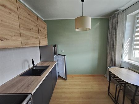 Mieszkanie Elbląg wynajem - Zdjęcie 2