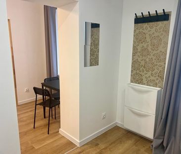 Będzin pl. 3 Maja - Фото 1