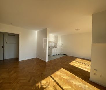 T1 de 35 m² avec jardin - Montée de Choulans Lyon 5ème - Photo 2