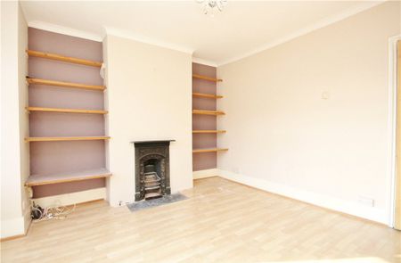 Green Lane, Hanwell, Ealing, W7 2PB - Photo 2