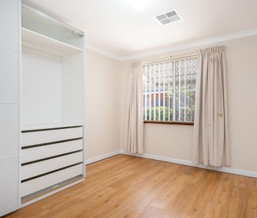 6/47 Kinsella Street - Photo 3