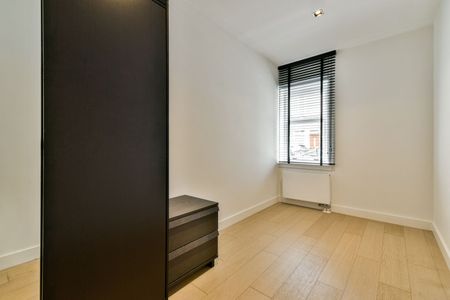 Botticellistraat 37-H, Minervabuurt-Midden, 1077EZ, Amsterdam - Foto 5